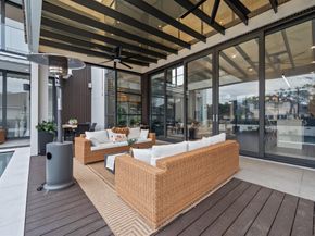 5027 Jackwood Street, Houston TX 77096