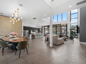 5027 Jackwood Street, Houston TX 77096