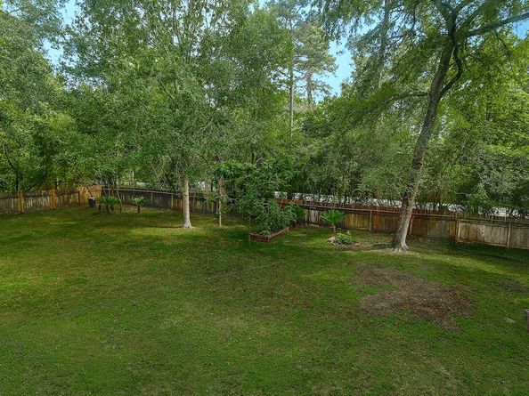 3 Meadow Beauty, The Woodlands TX 77381