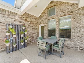 15030 Eves Necklace Court, Cypress TX 77433