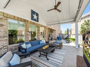 15030 Eves Necklace Court, Cypress TX 77433