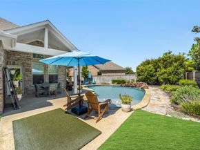 15030 Eves Necklace Court, Cypress TX 77433