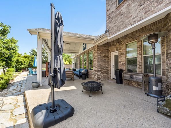 15030 Eves Necklace Court, Cypress TX 77433