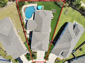 15030 Eves Necklace Court, Cypress TX 77433