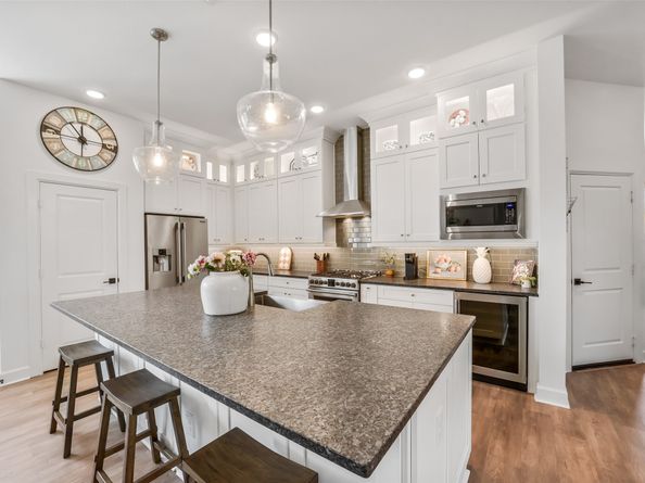 15030 Eves Necklace Court, Cypress TX 77433