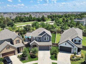 15030 Eves Necklace Court, Cypress TX 77433