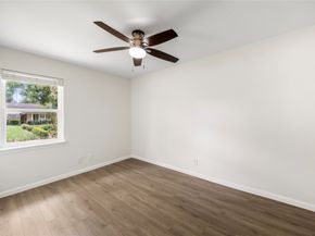 5502 Dawnridge Drive, Houston TX 77035