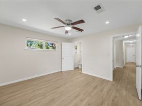 5502 Dawnridge Drive, Houston TX 77035