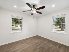 5502 Dawnridge Drive, Houston TX 77035