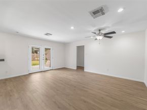 5502 Dawnridge Drive, Houston TX 77035