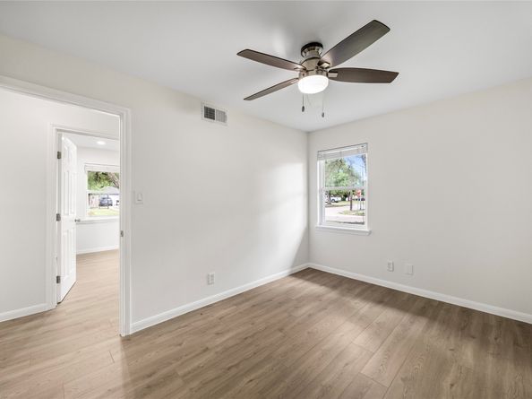 5502 Dawnridge Drive, Houston TX 77035