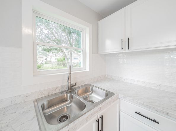 6307 Westover Street, Houston TX 77087