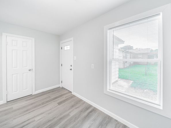 6307 Westover Street, Houston TX 77087