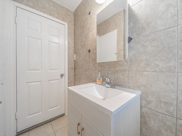 6307 Westover Street, Houston TX 77087