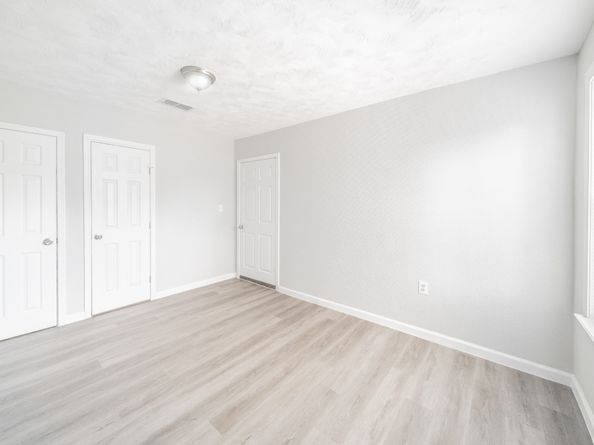 6307 Westover Street, Houston TX 77087