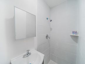 6307 Westover Street, Houston TX 77087