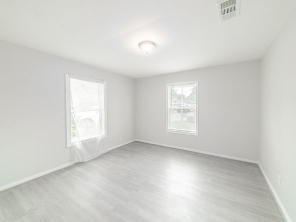 6307 Westover Street, Houston TX 77087