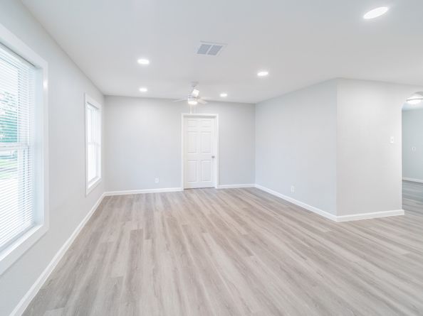 6307 Westover Street, Houston TX 77087