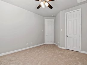 9408 Caddo Ridge Lane, Cypress TX 77433