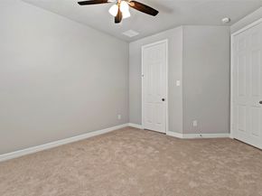 9408 Caddo Ridge Lane, Cypress TX 77433