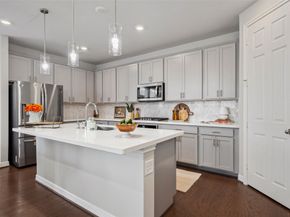9408 Caddo Ridge Lane, Cypress TX 77433
