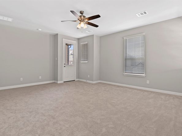 9408 Caddo Ridge Lane, Cypress TX 77433