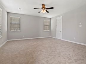 9408 Caddo Ridge Lane, Cypress TX 77433
