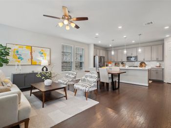 9408 Caddo Ridge Lane