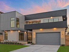1225 Althea Drive, Houston TX 77018