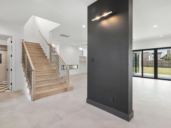 1225 Althea Drive, Houston TX 77018