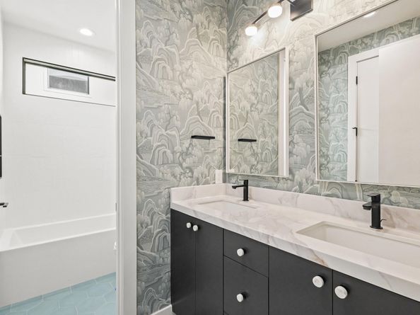 1225 Althea Drive, Houston TX 77018
