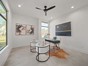 1225 Althea Drive, Houston TX 77018