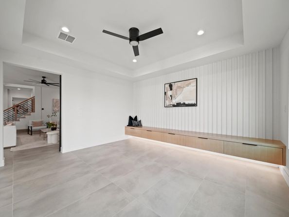 1225 Althea Drive, Houston TX 77018