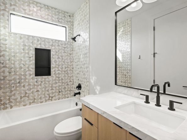 1225 Althea Drive, Houston TX 77018