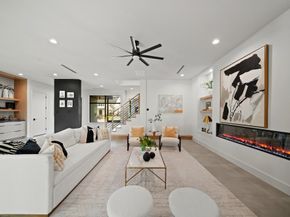 1225 Althea Drive, Houston TX 77018