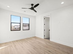 1225 Althea Drive, Houston TX 77018