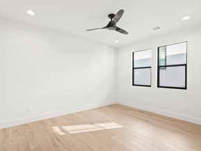 1225 Althea Drive, Houston TX 77018