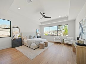 1225 Althea Drive, Houston TX 77018