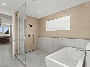 1225 Althea Drive, Houston TX 77018
