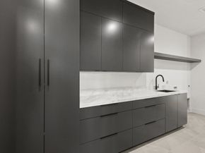 1225 Althea Drive, Houston TX 77018