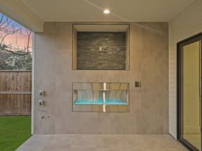 1225 Althea Drive, Houston TX 77018