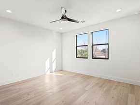 1225 Althea Drive, Houston TX 77018
