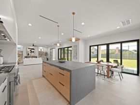 1225 Althea Drive, Houston TX 77018