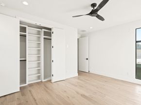 1225 Althea Drive, Houston TX 77018