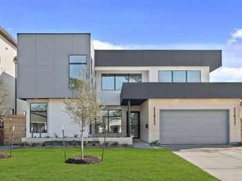 1225 Althea Drive