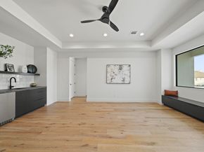 1225 Althea Drive, Houston TX 77018