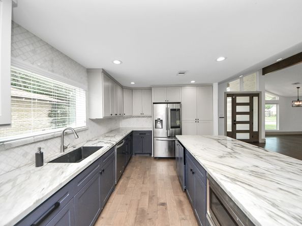 5623 Jackwood Street, Houston TX 77096