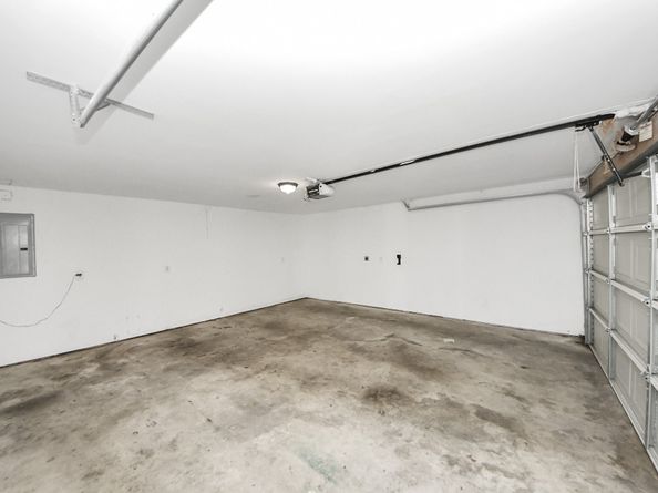 5623 Jackwood Street, Houston TX 77096