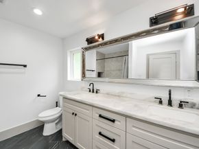 5623 Jackwood Street, Houston TX 77096