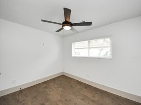 5623 Jackwood Street, Houston TX 77096